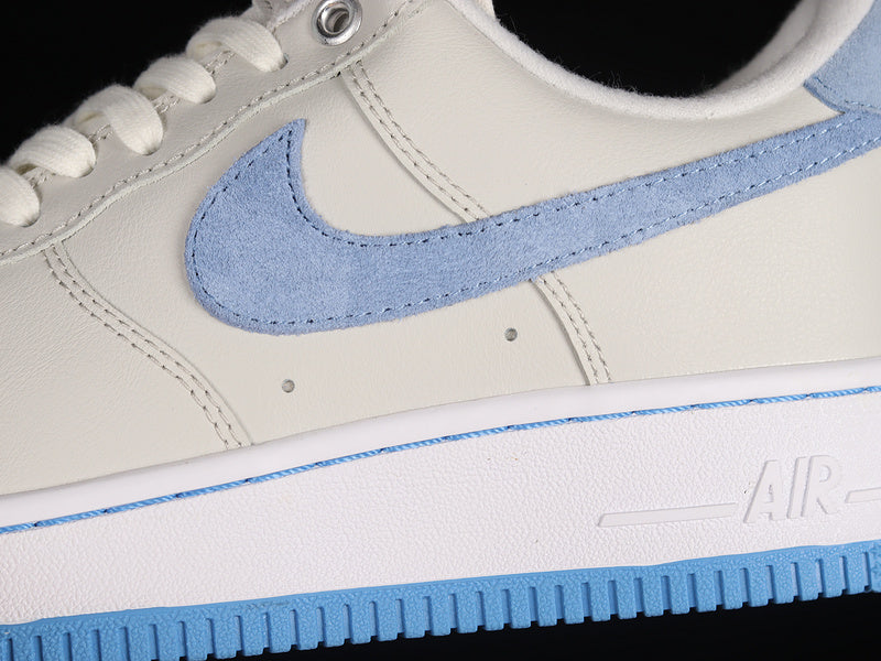 Nike Air Force 1 Low LXX
University Blue