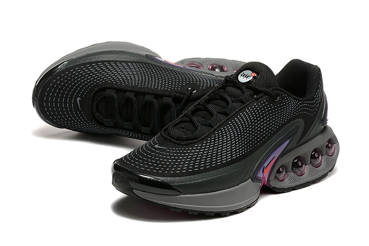 Nike Air Max Dn
Anthracite Light Crimson