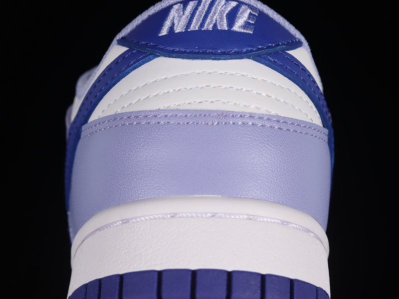 Nike Dunk Low
Blueberry (GS)