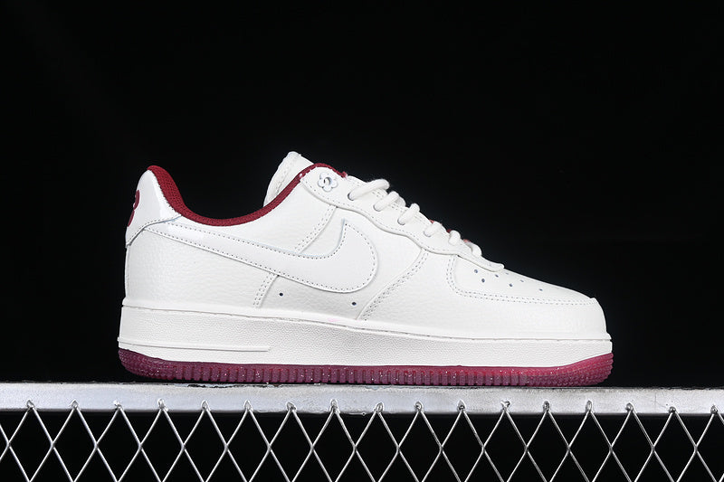 Nike Air Force 1 Low '07 SE PRM
Valentine's Day