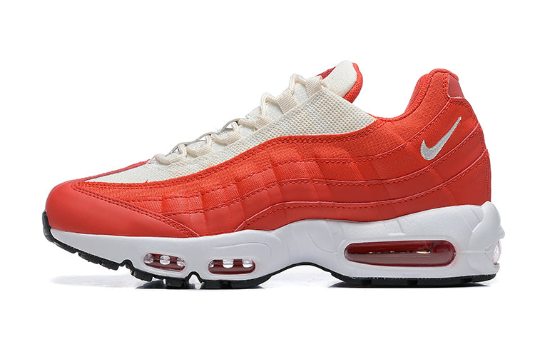 Nike Air Max 95
Picante Red