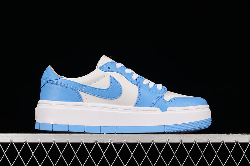 Jordan 1 Elevate Low SE
University Blue