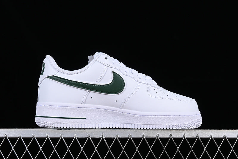 Nike Air Force 1 Low
White Cosmic Bonsai