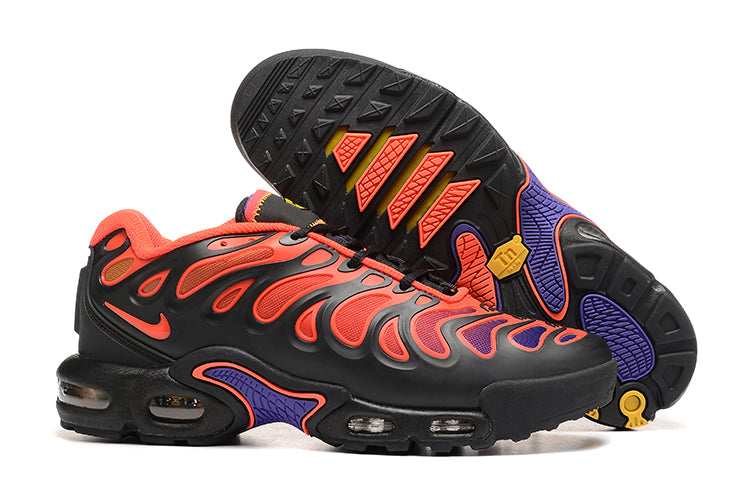 Nike Air Max Plus Drift
All Day