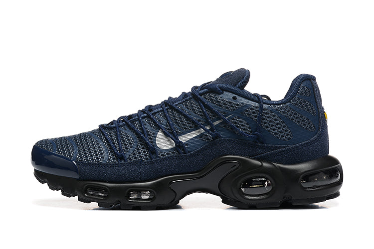 Nike Air Max Plus Utility
Obsidian