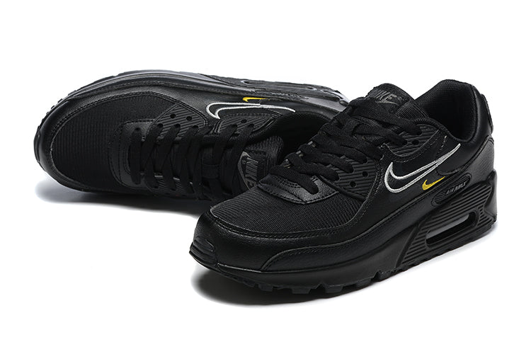 Nike Air Max 90
Multi-Swoosh Black