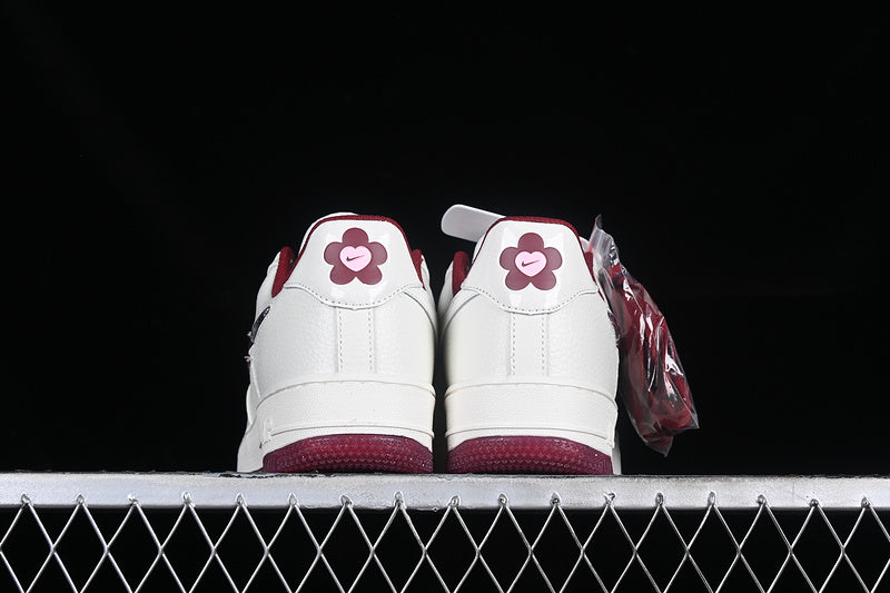 Nike Air Force 1 Low '07 SE PRM
Valentine's Day