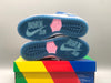Nike SB Dunk Low Born x Raised One Block At A Time