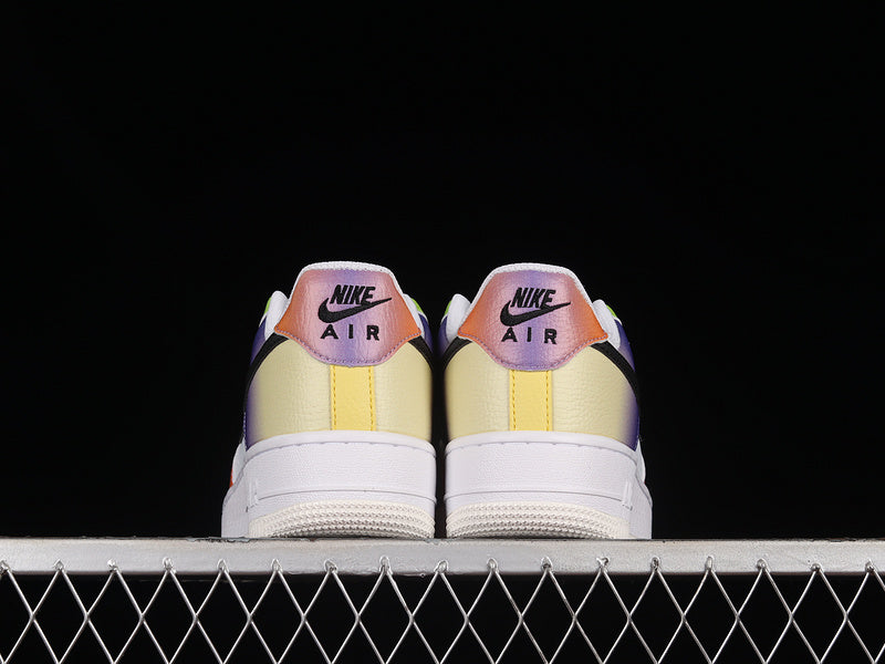 Nike Air Force 1 Low '07
Multi-Color Gradient