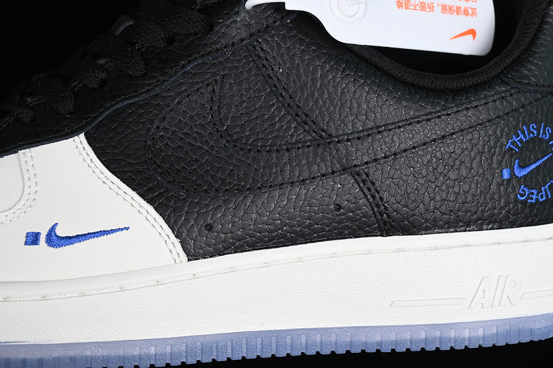 Nike Air Force 1 Low
Tinaj