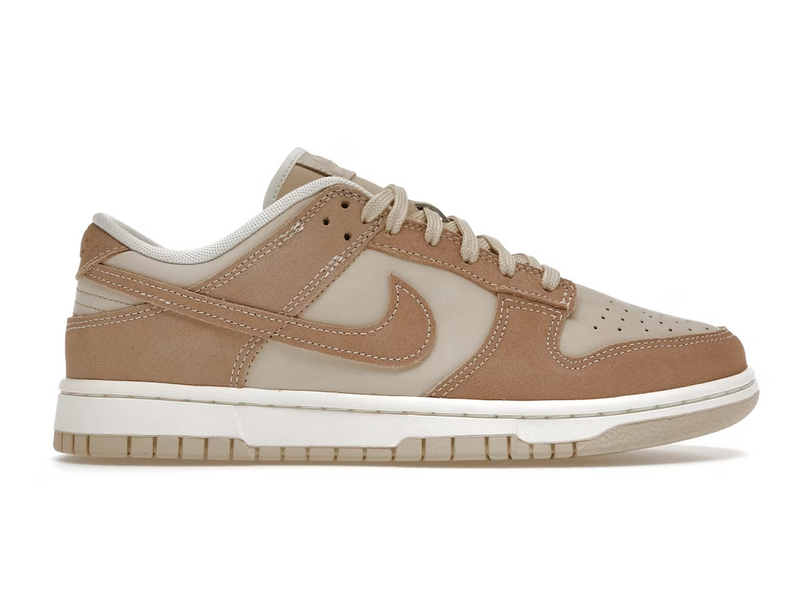 Nike Dunk Low SE Sanddrift