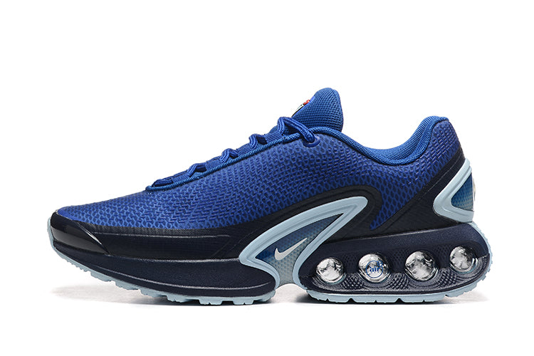 Nike Air Max Dn
Hyper Blue