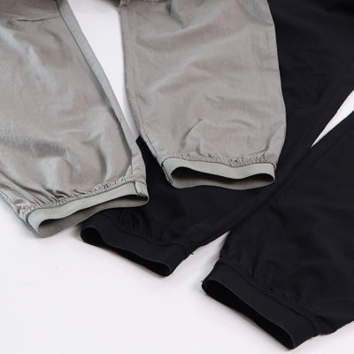Calça Stone Island tactel