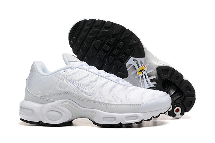 Nike Air Max Plus
Platinum Tint