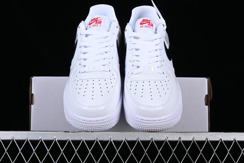 Nike Air Force 1 Low 07 EssentialLight