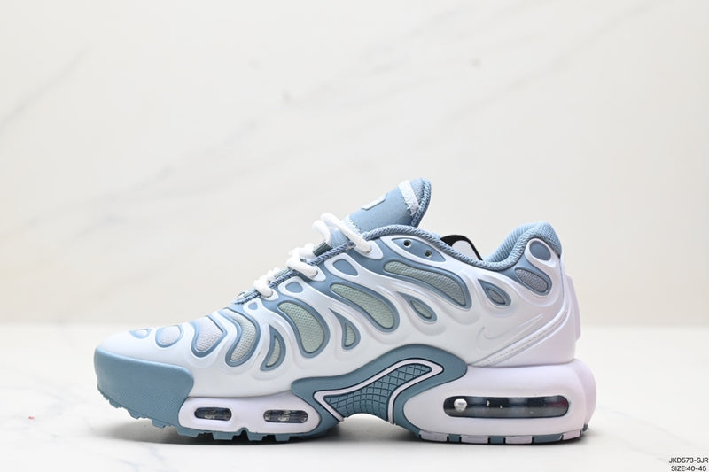 Nike Air Max Plus Drift
Ashen Slate