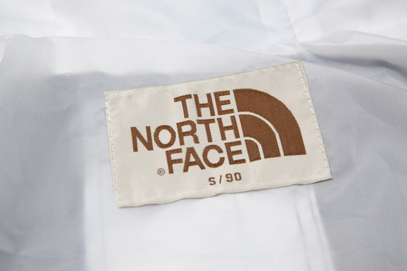 Jaqueta The North Face Tnf 22ss