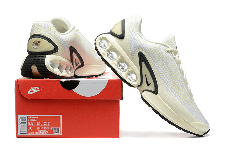 Nike Air Max Dn
Sail Coconut Milk