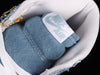 Air Jordan 1 High Denim