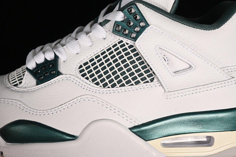 jordan 4 oxidized green