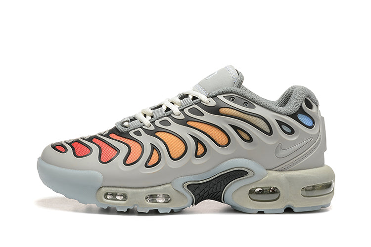 Nike Air Max Plus Drift
Light Smoke Grey