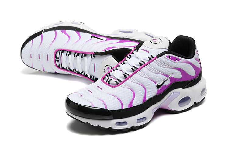 Nike Air Max Plus
Lilac Bloom