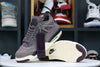Jordan 4 A ma Maniere