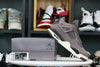 Jordan 4 A ma Maniere
