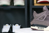 Jordan 4 A ma Maniere