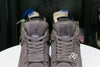 Jordan 4 A ma Maniere