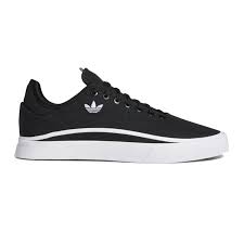 ADIDAS SAMBA OG SHOES CORE BLACK/CLOUD WHITE