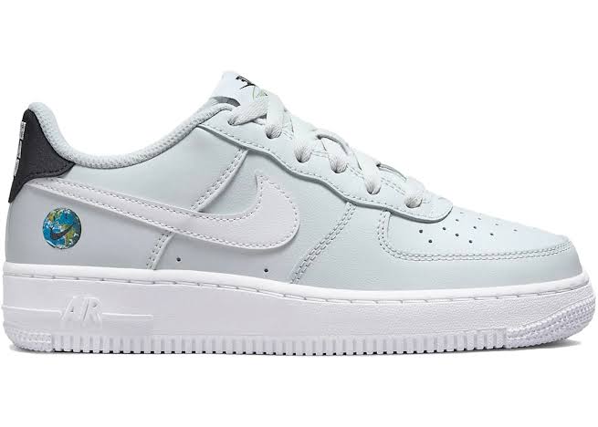 Nike Air Force 1 Low
Have a Nike Day Earth