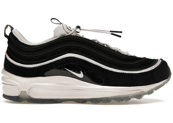 Nike Air Max 97 Premium
Hangul Day