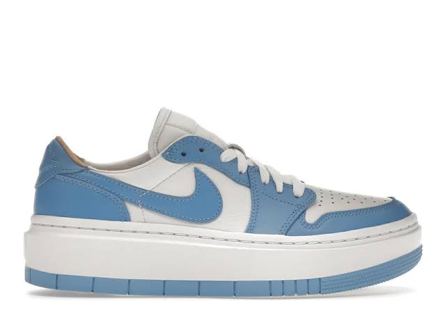 Jordan 1 Elevate Low SE
University Blue