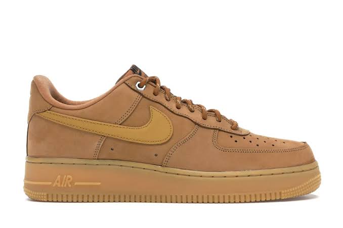 Nike Air Force 1 Low