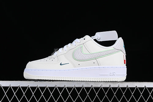 Nike Air Force 1 Low '07
Year of the Dragon