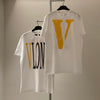 Camiseta Vlone White