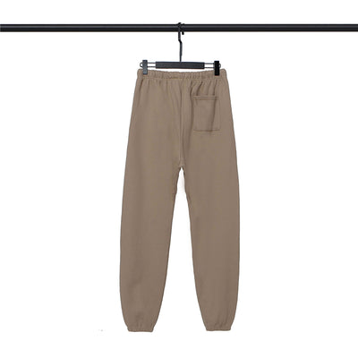 Calça Fear Of God
Essentials Camelo