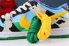 Nike SB Dunk Low Ben e Jerry's Chunky Dunky