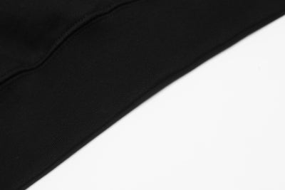 Moletom Fear Of God Essentials