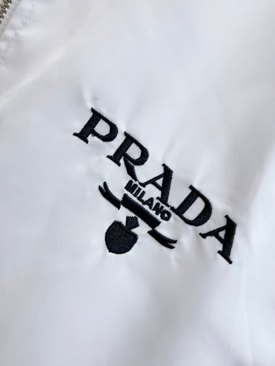 Jaqueta Prada 1