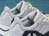 Adidas Yeezy Boost 700 Wave Runner Solid Grey