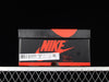 AIR JORDAN 1 RETRO HIGH GORGE GREEN
