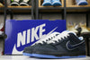 Nike Dunk SB Low Blue Lobster
