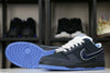 Nike Dunk SB Low Blue Lobster