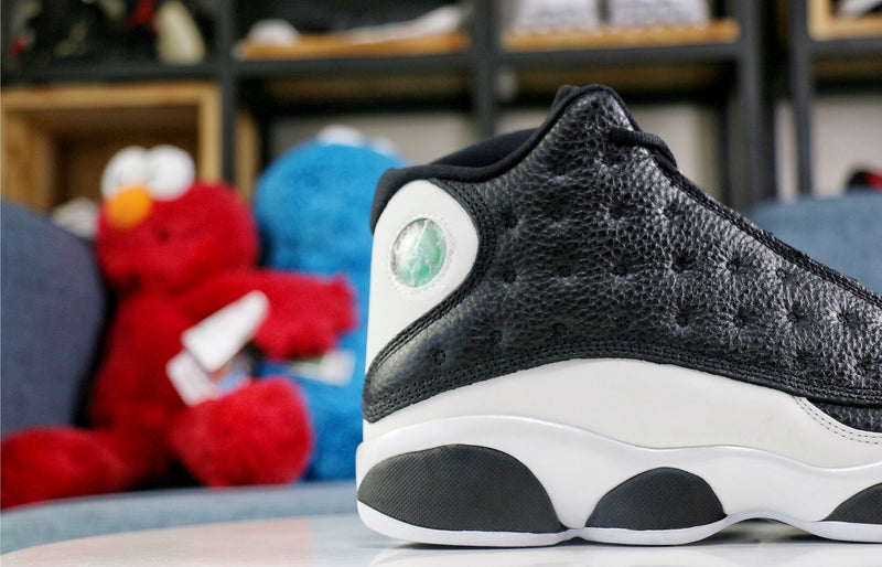 Jordan 13 Retro Reverse He Got Game