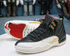 Jordan 12 Retro Chinese New Year