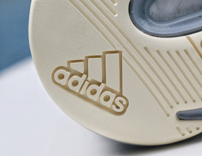 Adidas Yeezy Boost 700 Inertia