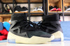 Nike Air Fear Of God 1 Black