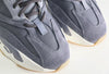 Adidas Yeezy Boost 700 Magnet